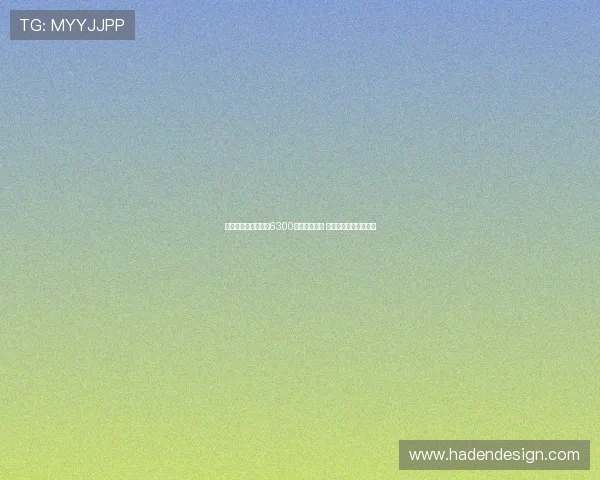 巴黎与扎巴尔尼达成6300万欧转会协议 浮动条款与樱桃商议中