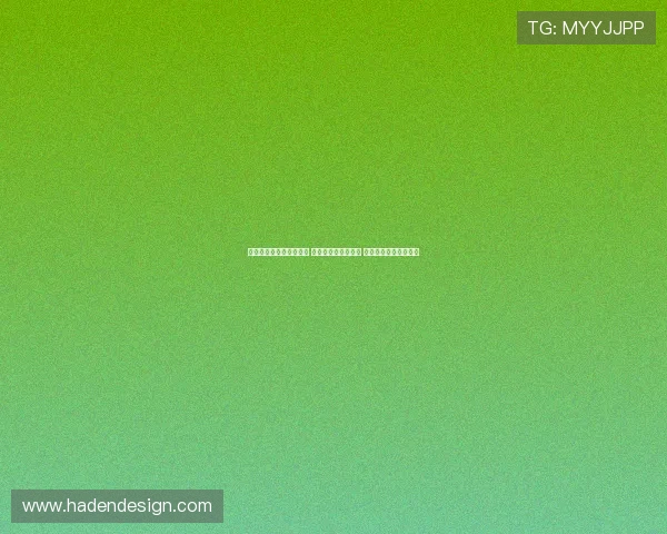 王者荣耀十周年活动预热 后羿传说皮肤免费领 女娲少司缘新皮肤亮相