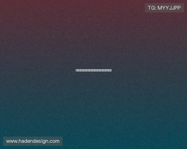 苏亚雷斯谈失利：尽管表现出色但未能如愿拿下三分