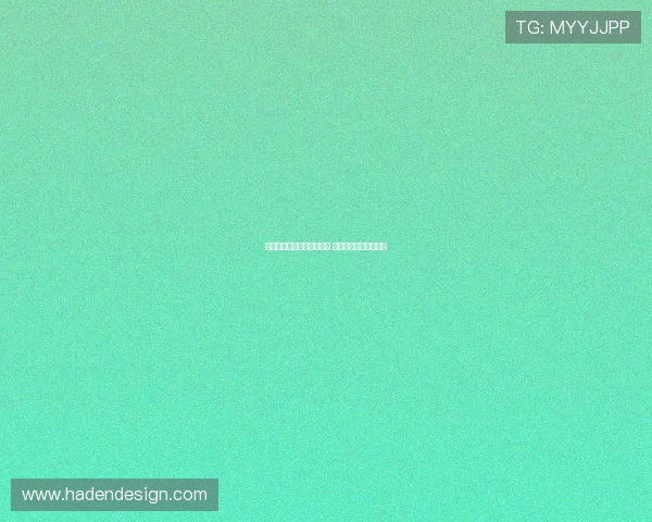 诺伊尔表示愿意参加世界杯 若德国队征召不会拒绝