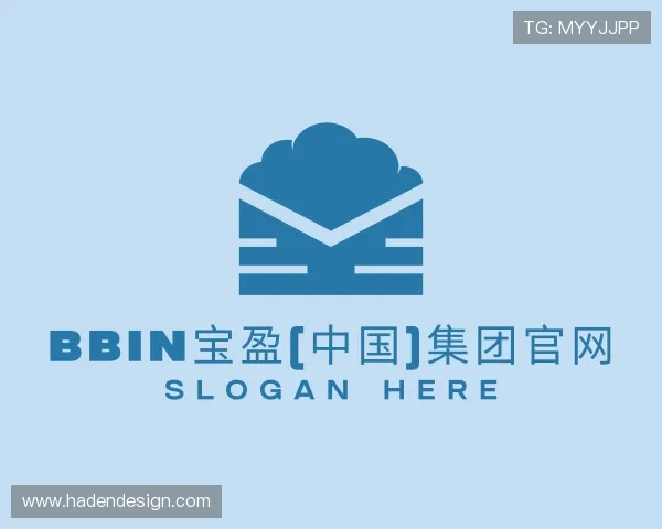 关于BBIN宝盈(中国)集团官网